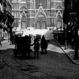 BrusselseKassei 1908