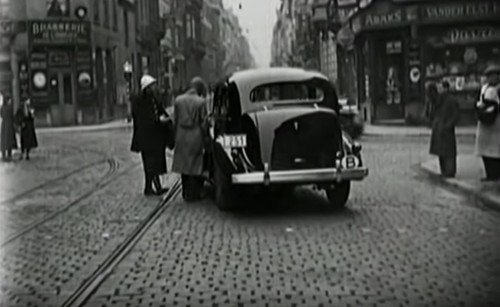 BrusselseKassei 1935