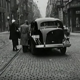 BrusselseKassei 1935