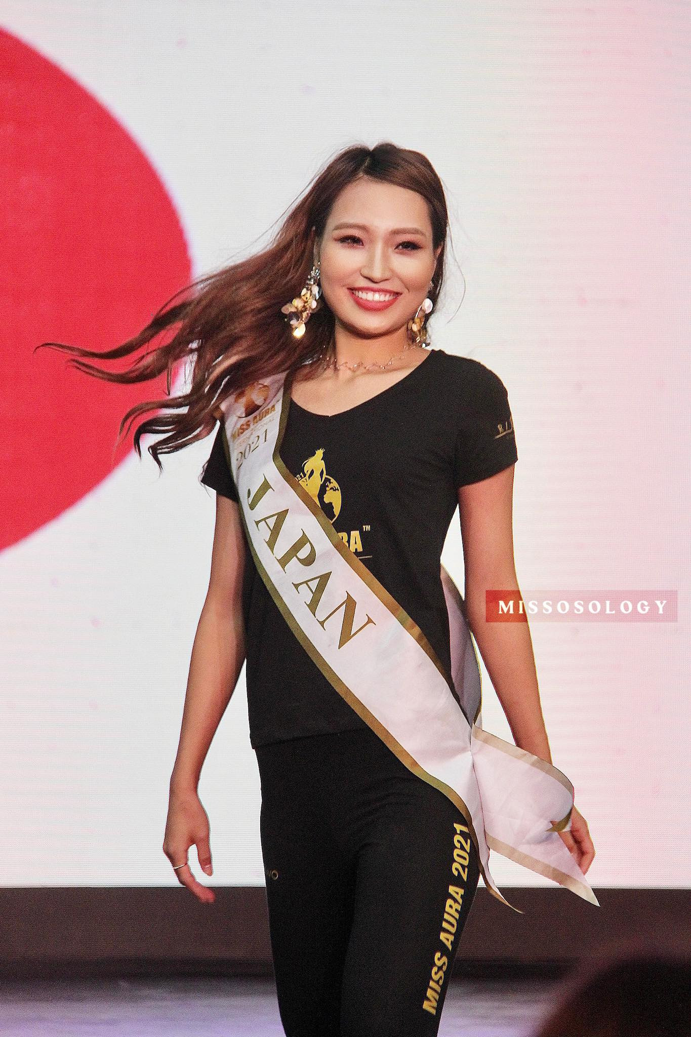 philippines vence miss aura international 2021. - Página 28 RybNSe