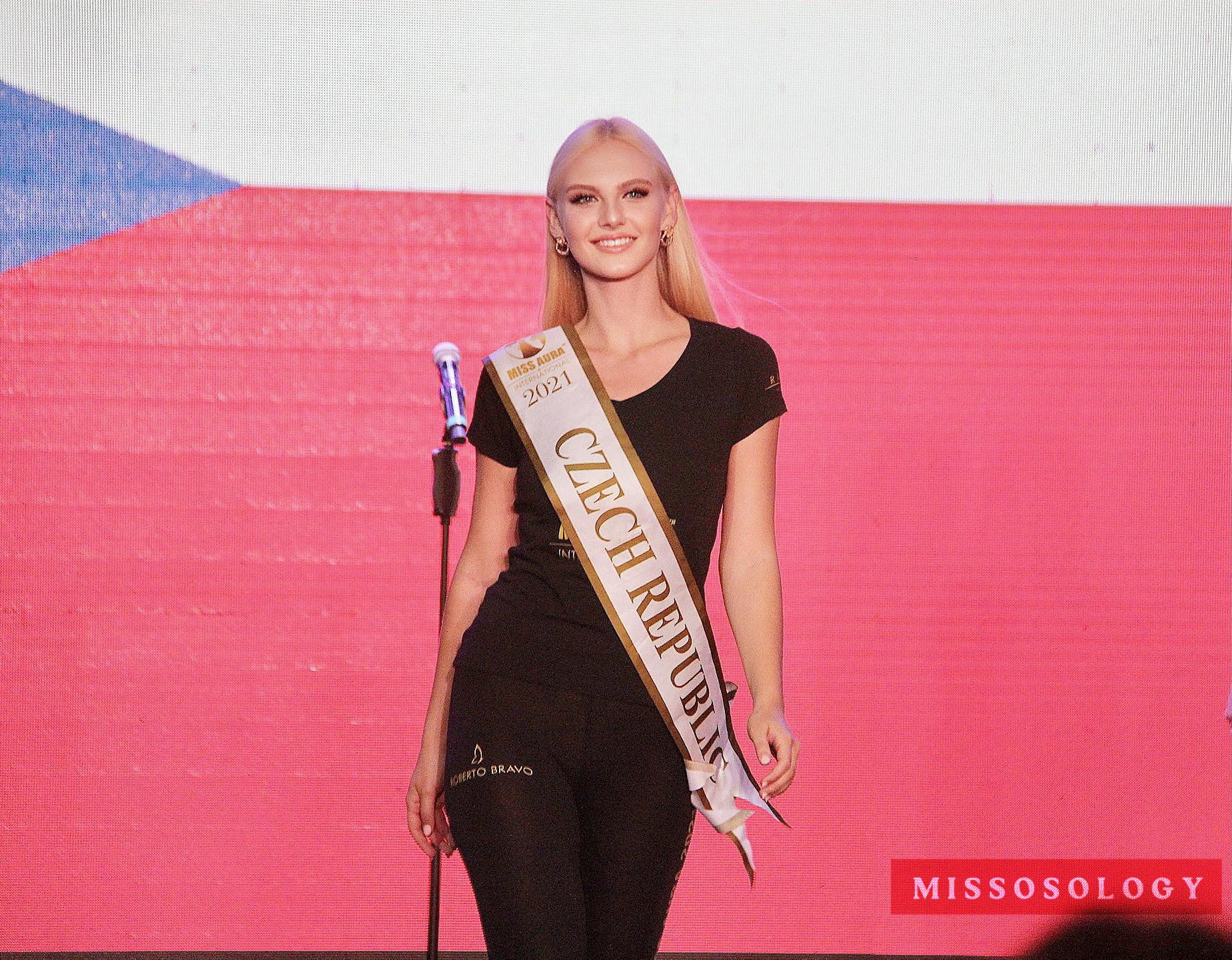 philippines vence miss aura international 2021. - Página 28 RybacX