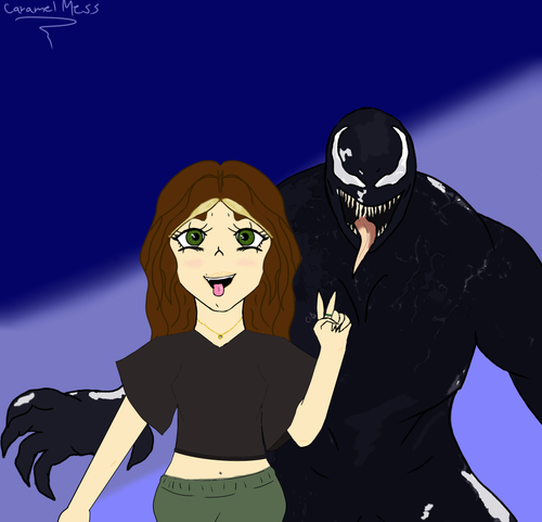 Untitled46 20211002133051