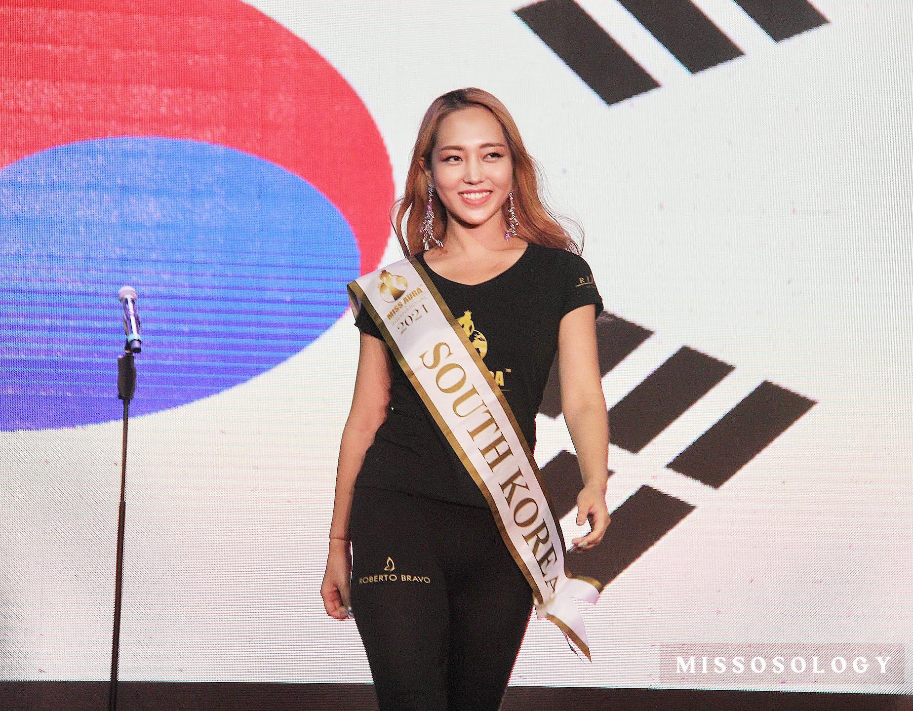 philippines vence miss aura international 2021. - Página 28 Rym7zx