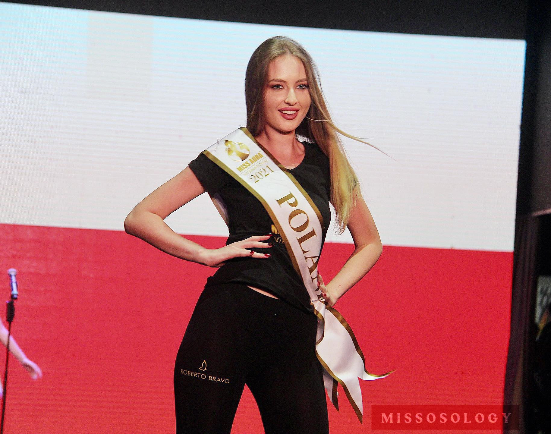 philippines vence miss aura international 2021. - Página 28 RymFOG