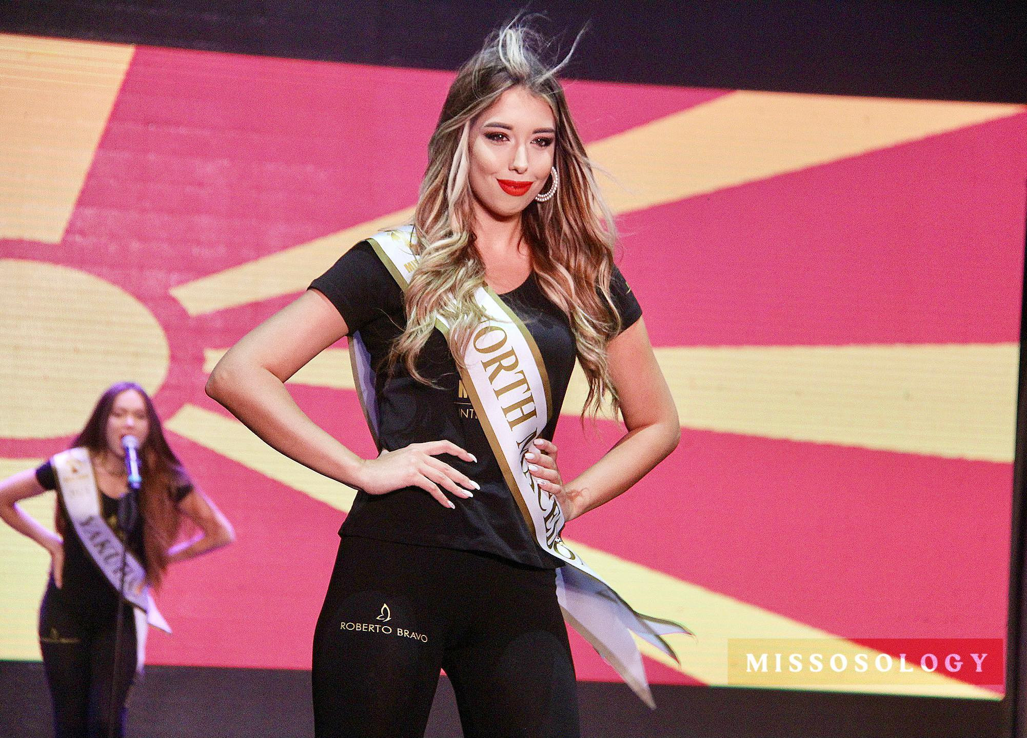 philippines vence miss aura international 2021. - Página 29 Rypu4I