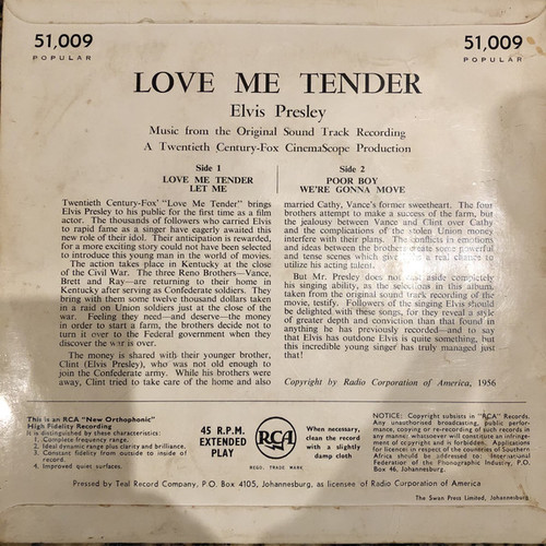 south africa love me tender 2.jpg