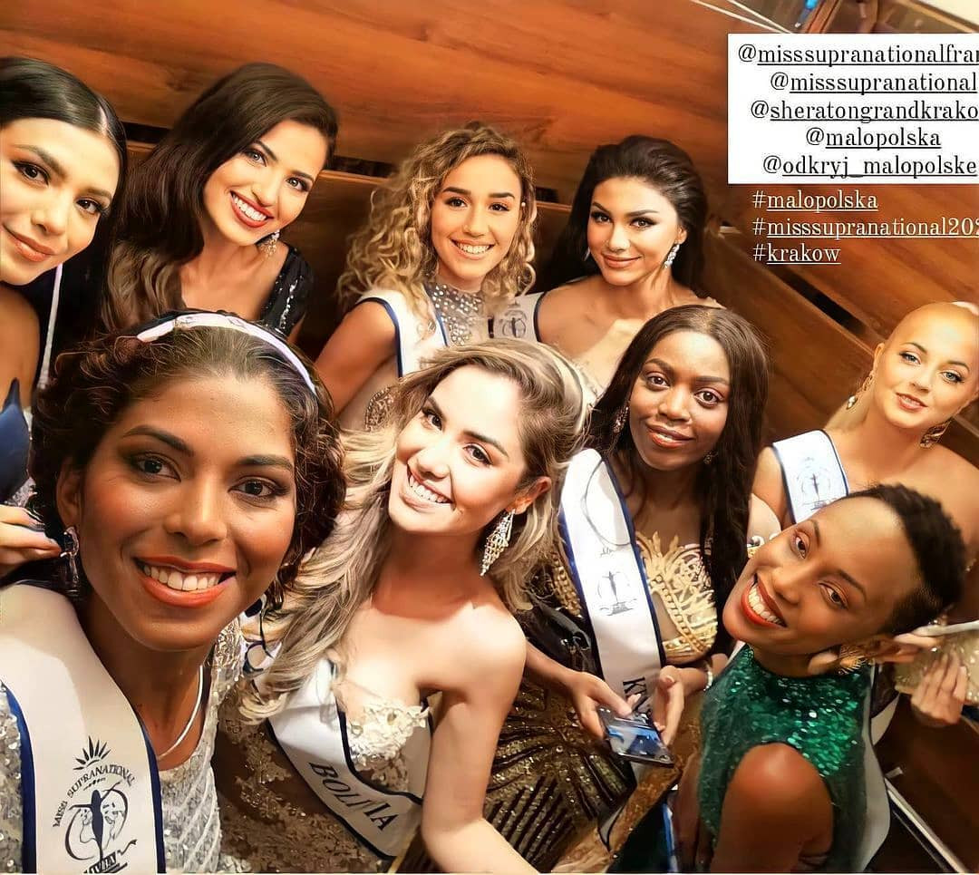 candidatas a miss supranational 2021: final: 21 de agosto. - Página 17 RzBJwb