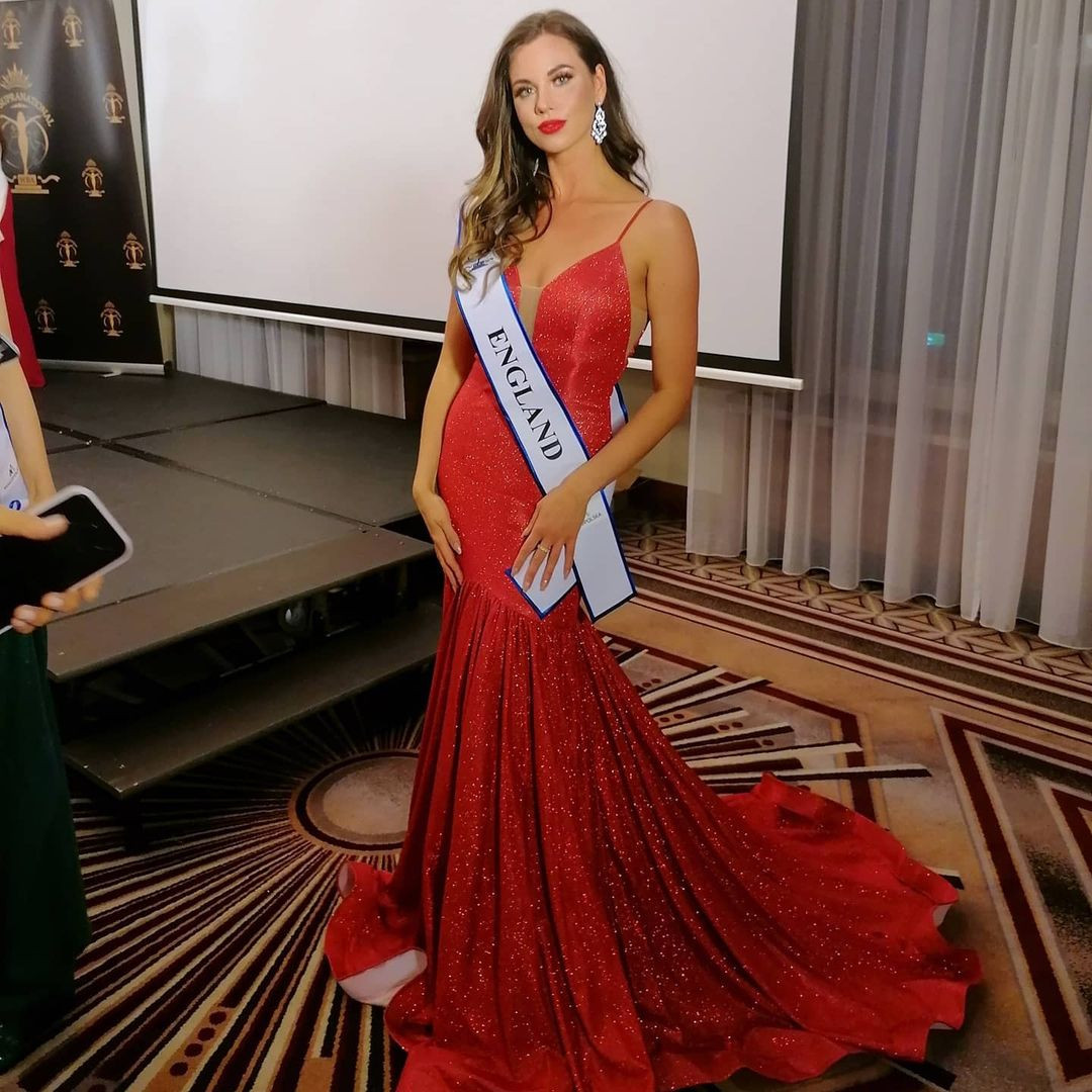 candidatas a miss supranational 2021: final: 21 de agosto. - Página 21 RzNI3v