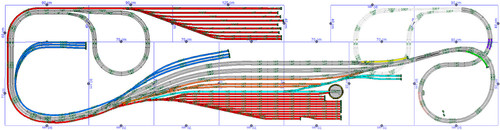 Sporenplan Lx1920 v3.01.jpg
