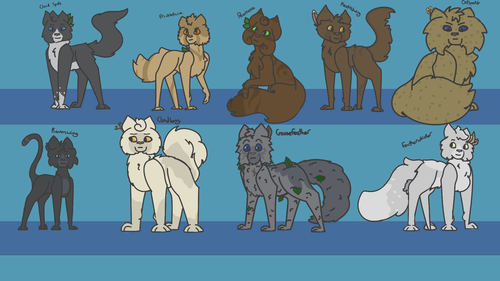 New Drawing 2021 08 08T170802.575