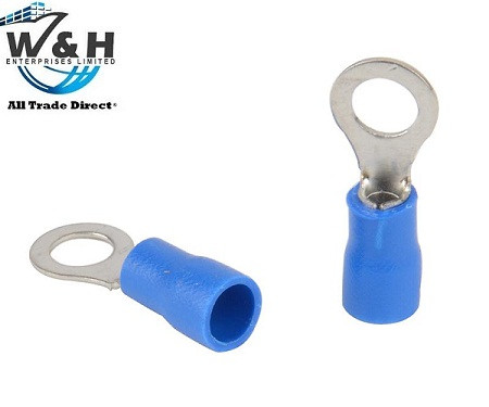 67e66cf0714e1c601a729bde5dec0526fb715094 original.jpg