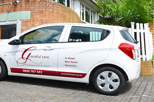 Care Home Auckland.jpg