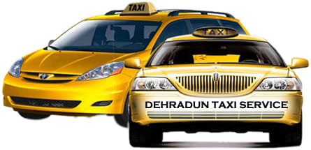 116213944 106632777808358 561345499419657358 n.jpg