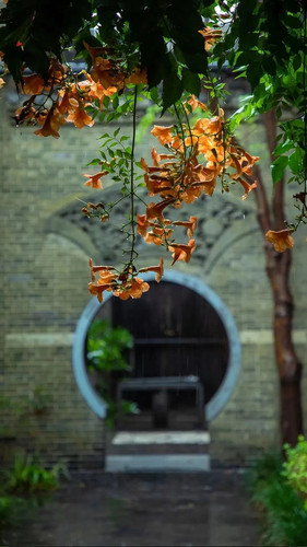 微信图片 20220723123006.jpg