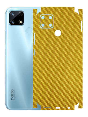 Realme Narzo 20 GoldenCF.jpg