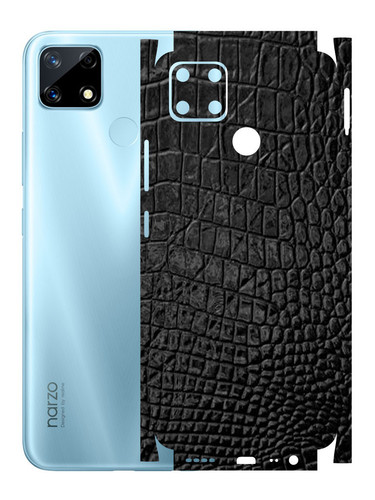 Realme Narzo 20 BlackCrocodile.jpg