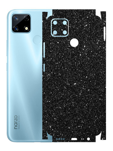 Realme Narzo 20 BlackGlitter.jpg