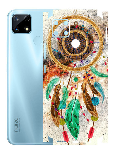 Realme Narzo 20 DreamCatcher.jpg