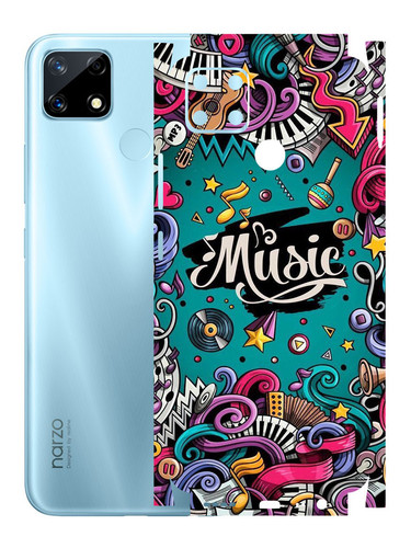 Realme Narzo 20 Music.jpg