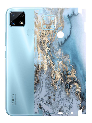 Realme Narzo 20 BlueMarble.jpg