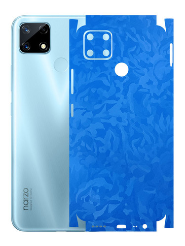 Realme Narzo 20 RoyalBlueCamo.jpg