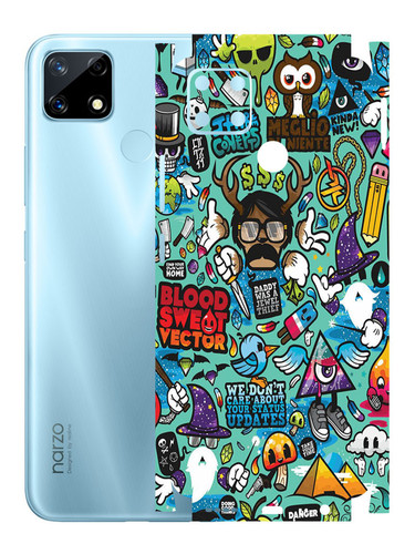 Realme Narzo 20 Graffiti.jpg