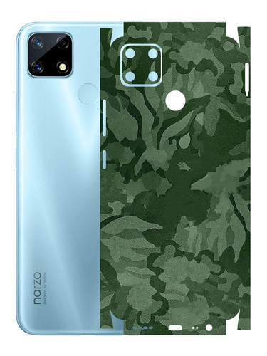 Realme Narzo 20 GreenCamo.jpg