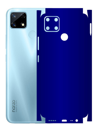Realme Narzo 20 CobaltBlue.jpg