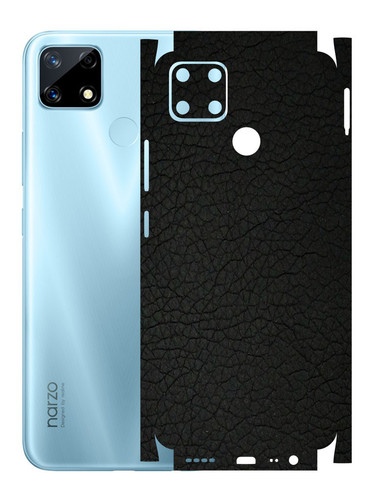 Realme Narzo 20 BlackLeather.jpg