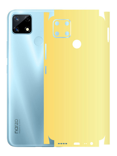 Realme Narzo 20 MetallicGold.jpg