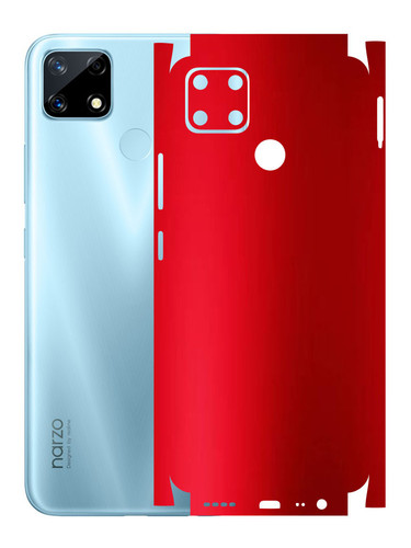 Realme Narzo 20 MetallicRed.jpg