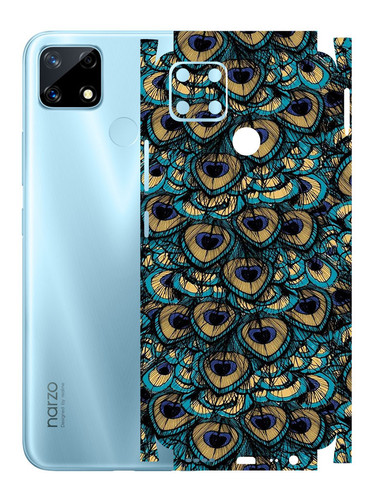 Realme Narzo 20 Peacock.jpg