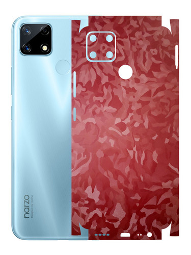 Realme Narzo 20 RedCamo.jpg