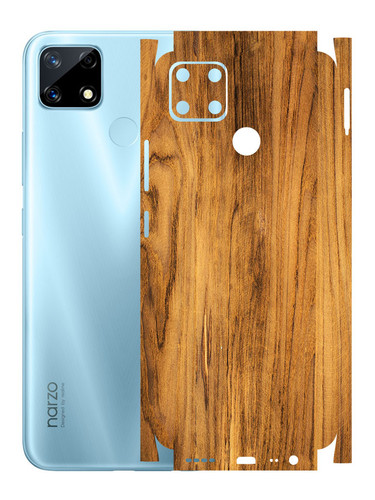 Realme Narzo 20 OakWood.jpg