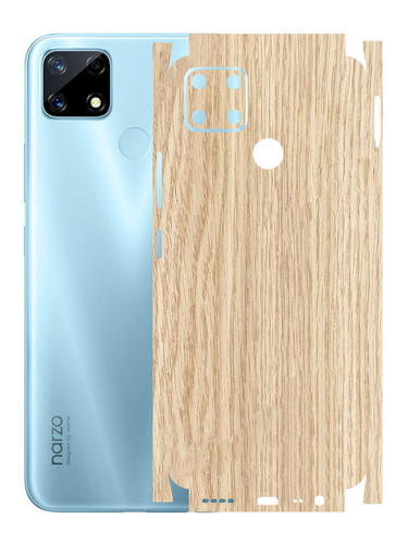 Realme Narzo 20 LightWood.jpg