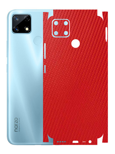 Realme Narzo 20 RedCF.jpg