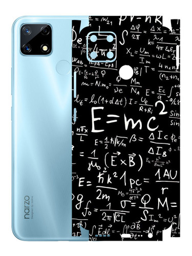 Realme Narzo 20 E=mc2.jpg
