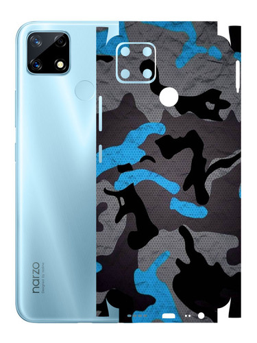 Realme Narzo 20 BlueCamo.jpg