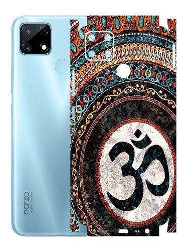 Realme Narzo 20 Om.jpg