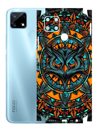 Realme Narzo 20 MightyOwl.jpg