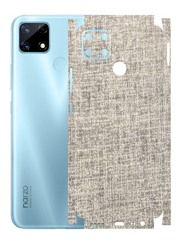 Realme Narzo 20 Fabric.jpg
