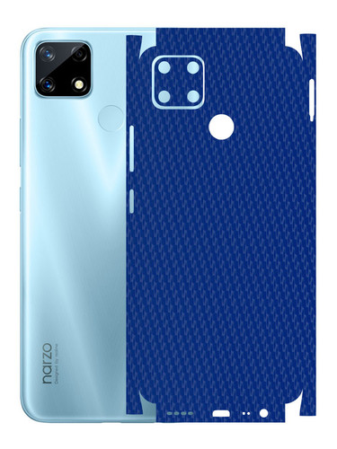 Realme Narzo 20 BlueCF.jpg