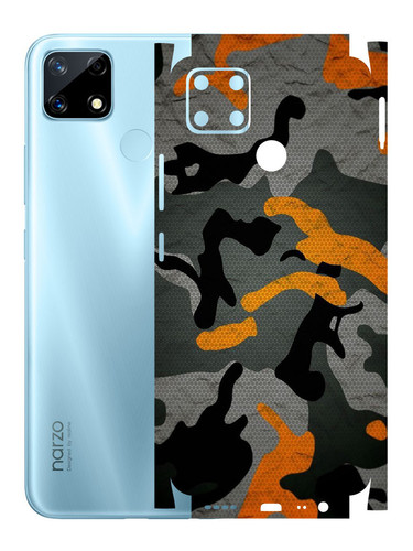 Realme Narzo 20 OrangeCamo.jpg
