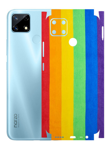 Realme Narzo 20 Rainbow.jpg