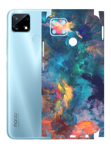 Realme Narzo 20 ColorSplash.jpg