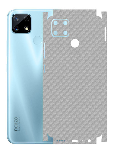 Realme Narzo 20 SilverCF.jpg