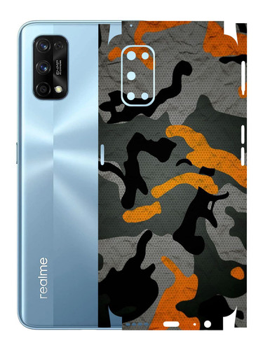 Realme 7 Pro OrangeCamo.jpg