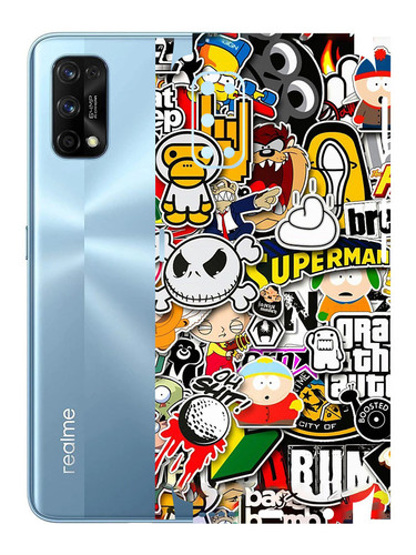 Realme 7 Pro StickerBomb.jpg