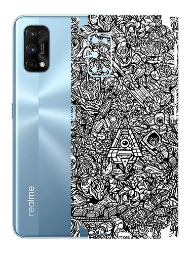Realme 7 Pro MonocromeBots.jpg