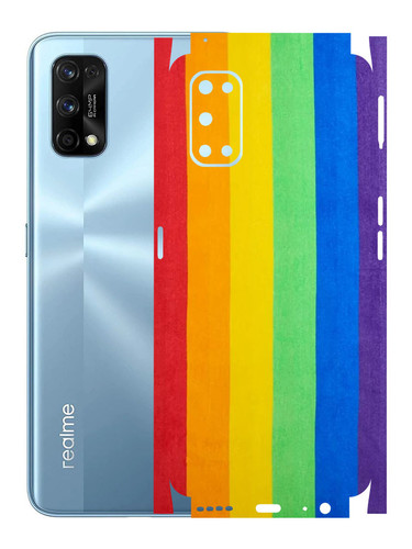 Realme 7 Pro Rainbow.jpg